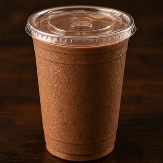 Fuel