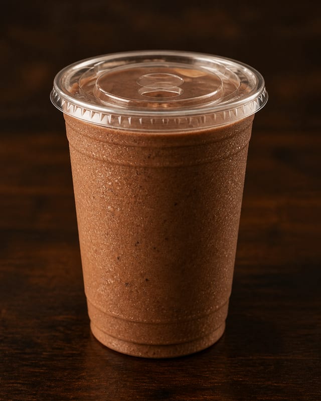 Fuel.