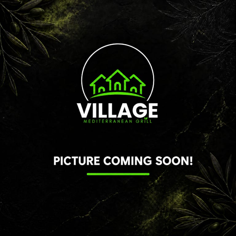 Our Signature Soups