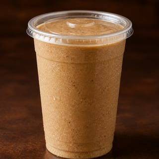 Java Bean