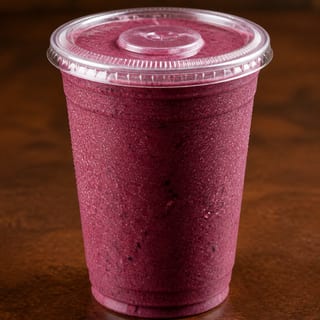 Heartbeet
