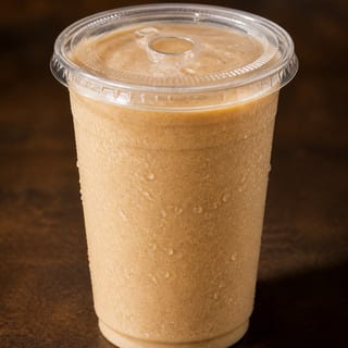 Chai Latte