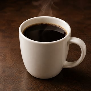 House Coffee