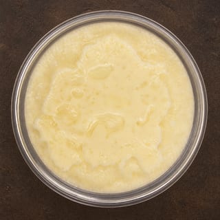 Rice Pudding