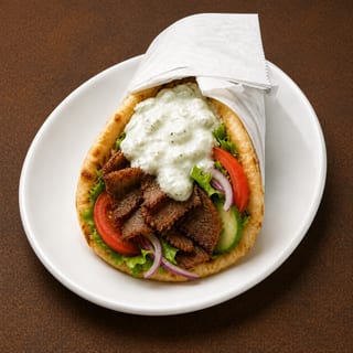 Gyro