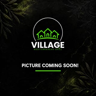 Berry Banana