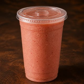 Maca Boost