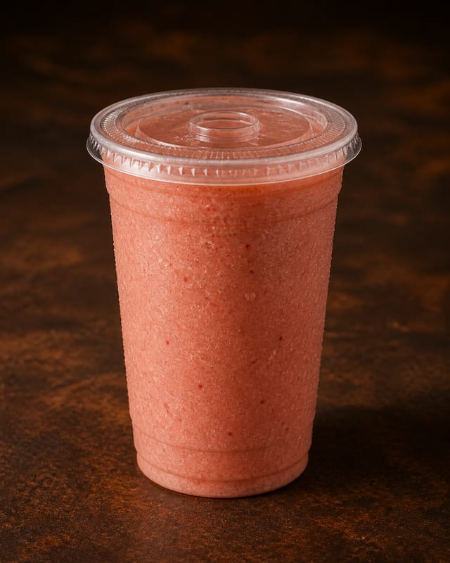 Maca Boost.