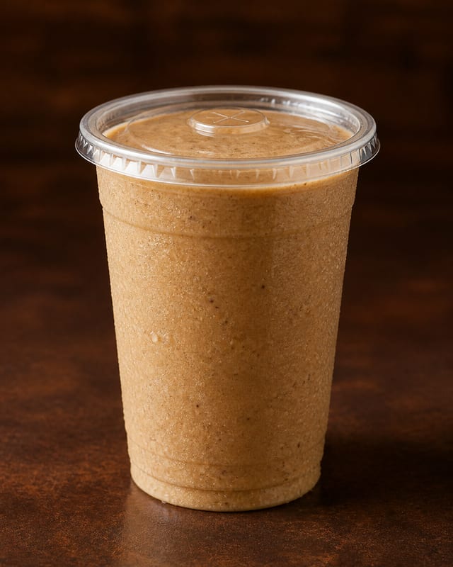 Java Bean.
