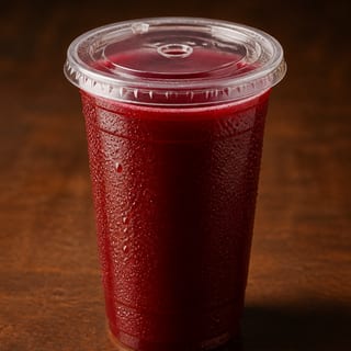 Revive