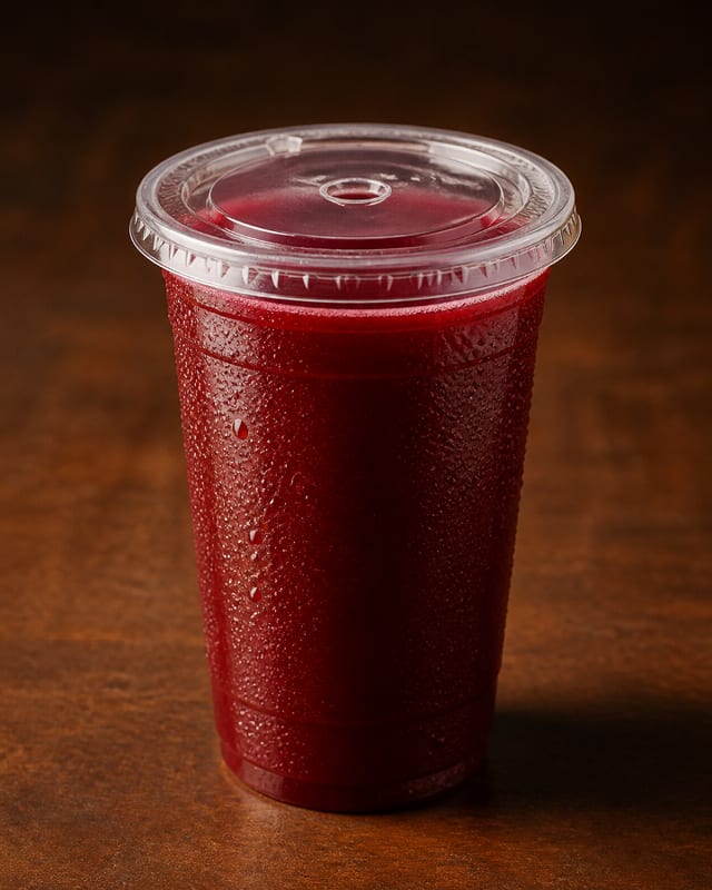 Revive.