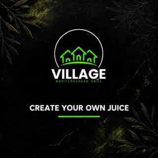 Your Creation