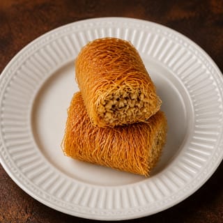 Kataifi