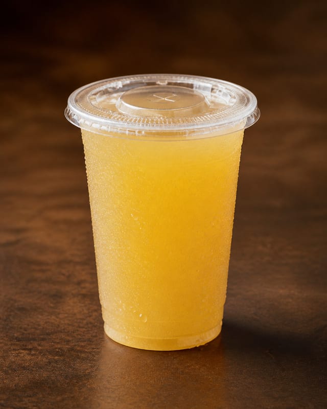 Refresh.