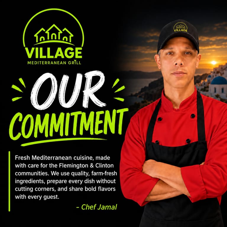 Why You Should Visit Us