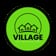 Village Mediterranean Grill