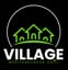 Village Mediterranean Grill