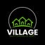 Village Mediterranean Grill