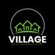 Village Mediterranean Grill