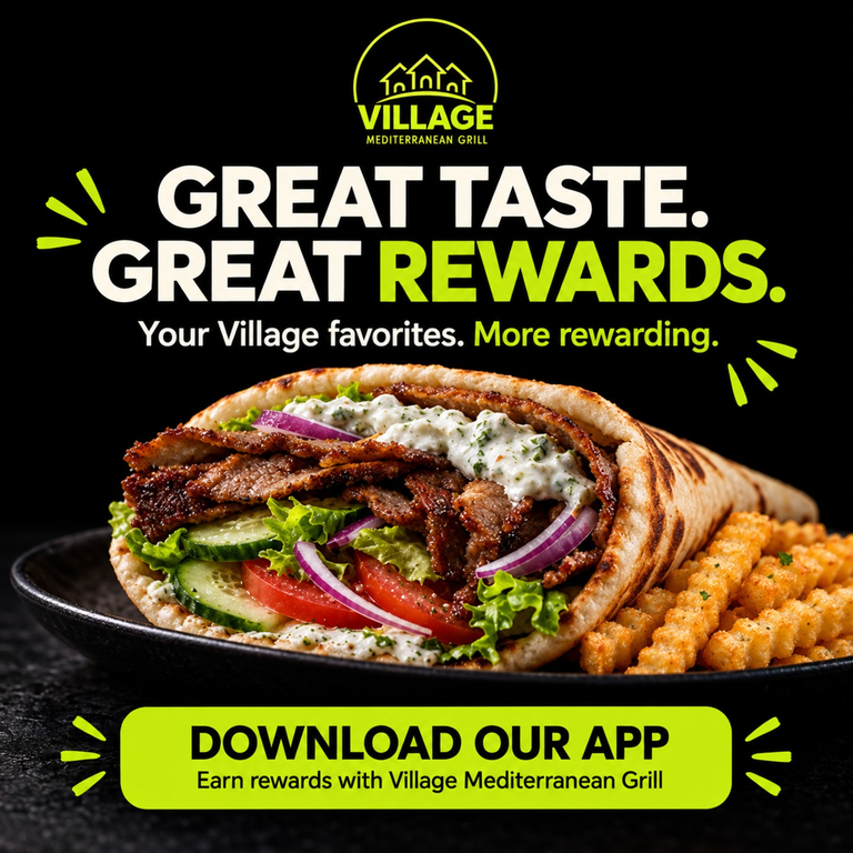 Download Our Free Mobile App