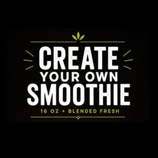 Uniquely Yours