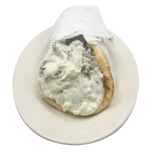 Gyro