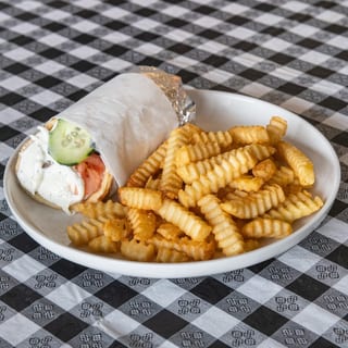Gyro